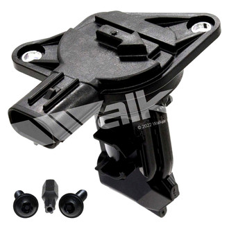 Walker Products® - Mass Air Flow Sensor