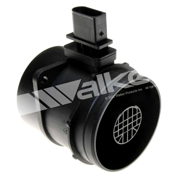 Walker Products® - Mass Air Flow Sensor