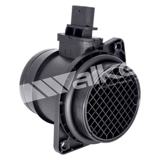 Walker Products® - Mass Air Flow Sensor