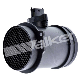 Walker Products® - Mass Air Flow Sensor
