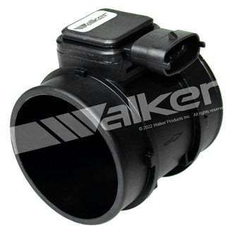 Walker Products® - Mass Air Flow Sensor
