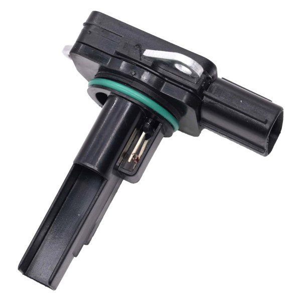 Walker Products® - Black Mass Air Flow Sensor