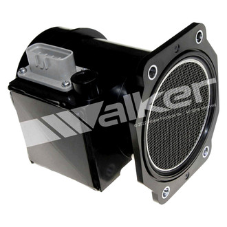 Walker Products® - Mass Air Flow Sensor