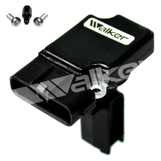 Walker Products® - Mass Air Flow Sensor
