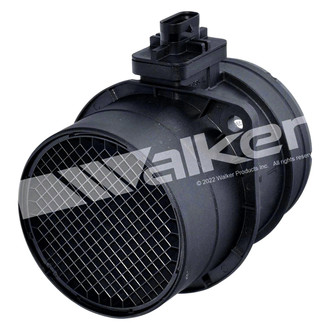 Walker Products® - Mass Air Flow Sensor