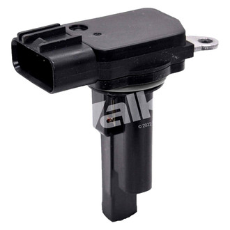 Walker Products® - Mass Air Flow Sensor
