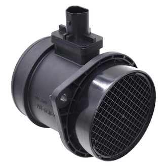 Walker Products® - Black Mass Air Flow Sensor