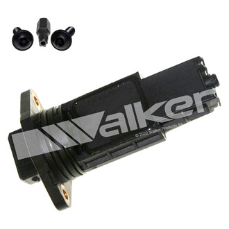 Walker Products® - Mass Air Flow Sensor