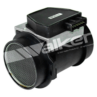 Walker Products® - Mass Air Flow Sensor
