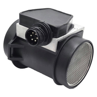 Walker Products® - Mass Air Flow Sensor
