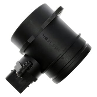 Walker Products® - Mass Air Flow Sensor