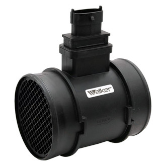 Walker Products® - Mass Air Flow Sensor
