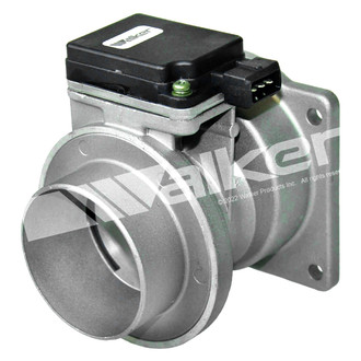 Walker Products® - Mass Air Flow Sensor