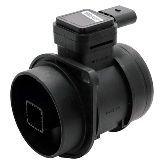 Walker Products® - Mass Air Flow Sensor