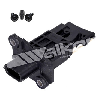 Walker Products® - Mass Air Flow Sensor