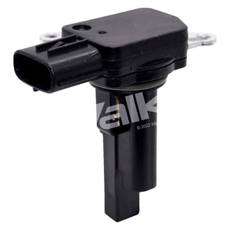 Walker Products® - Mass Air Flow Sensor