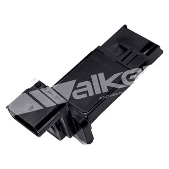 Walker Products® - Mass Air Flow Sensor