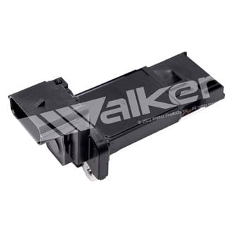 Walker Products® - Mass Air Flow Sensor