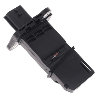 Walker Products® - Mass Air Flow Sensor
