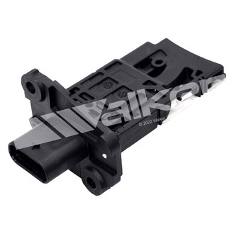 Walker Products® - Mass Air Flow Sensor