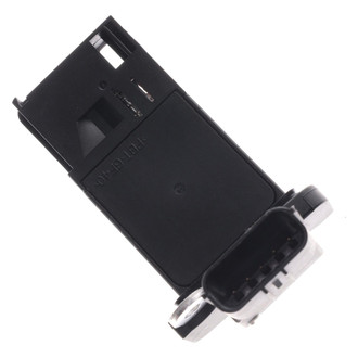 Walker Products® - Mass Air Flow Sensor