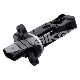 Walker Products® - Mass Air Flow Sensor