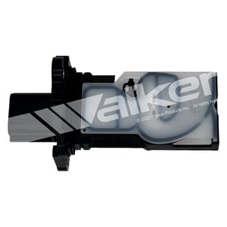 Walker Products® - Black Mass Air Flow Sensor