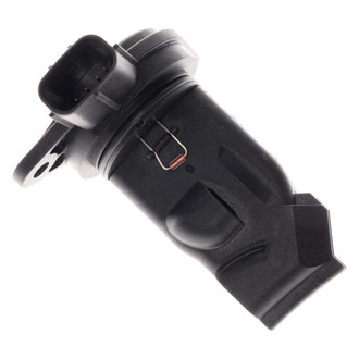 Walker Products® - Mass Air Flow Sensor