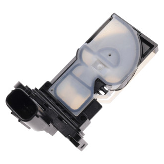 Walker Products® - Mass Air Flow Sensor