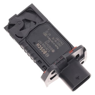 Walker Products® - Mass Air Flow Sensor