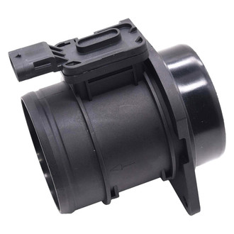 Walker Products® - Mass Air Flow Sensor