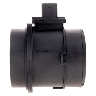 Walker Products® - Mass Air Flow Sensor