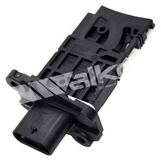 Walker Products® - Mass Air Flow Sensor