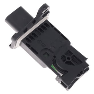 Walker Products® - Mass Air Flow Sensor