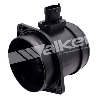 Walker Products® - Mass Air Flow Sensor