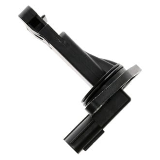 Walker Products® - Mass Air Flow Sensor