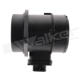 Walker Products® - Mass Air Flow Sensor