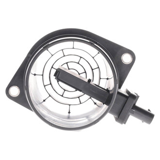 Walker Products® - Mass Air Flow Sensor