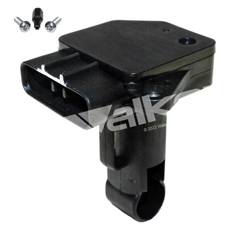 Walker Products® - Mass Air Flow Sensor