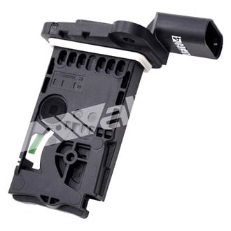 Walker Products® - Mass Air Flow Sensor