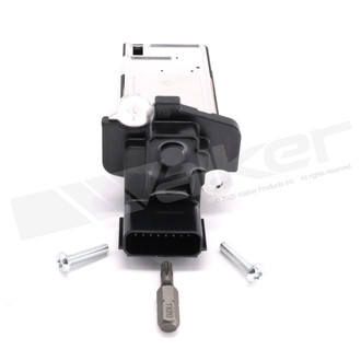 Walker Products® - Mass Air Flow Sensor