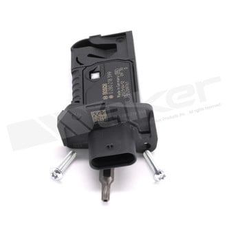 Walker Products® - Mass Air Flow Sensor