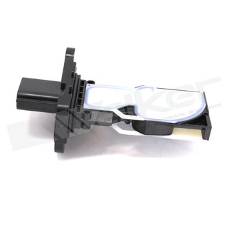 Walker Products® - Mass Air Flow Sensor