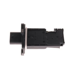 Walker Products® - Mass Air Flow Sensor