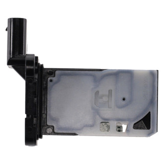 Walker Products® - Mass Air Flow Sensor