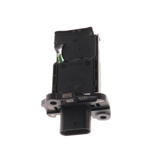 Walker Products® - Mass Air Flow Sensor