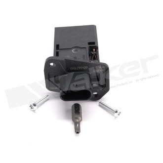 Walker Products® - Mass Air Flow Sensor