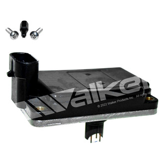 Walker Products® - Mass Air Flow Sensor