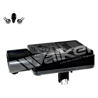 Walker Products® - Mass Air Flow Sensor