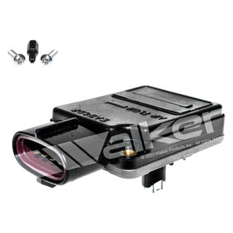 Walker Products® - Mass Air Flow Sensor